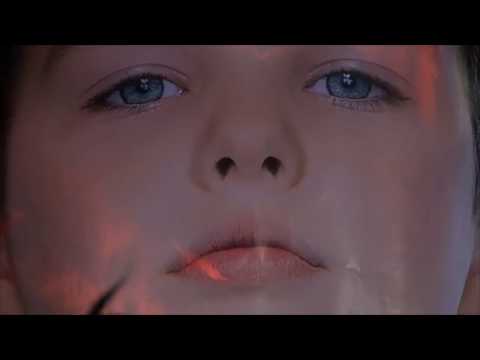 Mega64 Podcast 472 - Young Sheldon