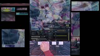 ボルテ2回目配信　inGiGO総本店様