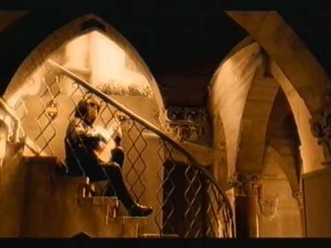 Video thumbnail for Raoul and the Kings of Spain