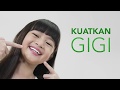 Ciptadent Herbal Ramadhan 2017