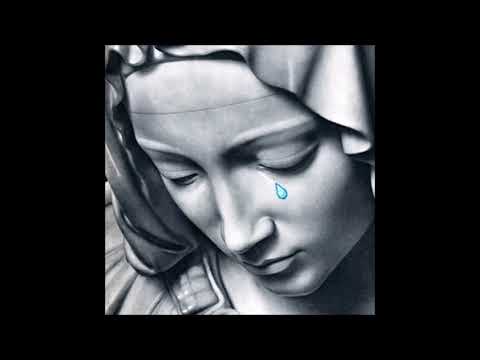 30. Shadès - UNDERWATER 「FT. MISOGI」 [08.06.2014]