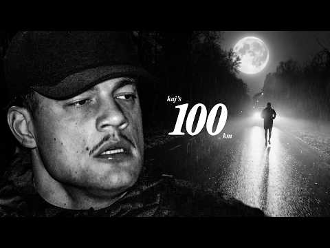 UPFRONT 🇳🇱 and Kaj Prins