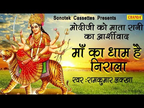 YouTube Fallback Thumbnail