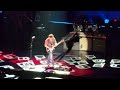 Journey- Neal Schon Shredding Guitar (LIVE)