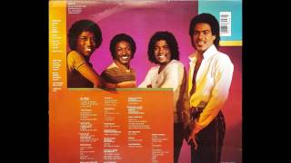 Download lagu KWICK - YOU'RE THE KIND OF GIRL I LIKE mp3