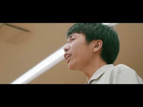 社会福祉学科 淑徳大学 埼玉キャンパス グリークラブ（合唱部）