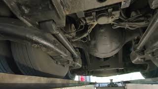 Neoplan Starliner coach bus | Image 7 - Autoline