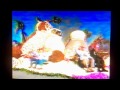 Hollywood Christmas Parade Commercials November 2006