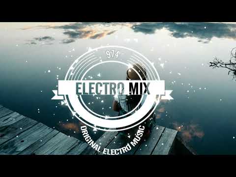 Gabry Venus  - Too Late