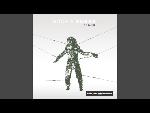 Sold Ass - Pain in the Ass