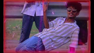 Download lagu Ontore toi dack lagaya ami sharege la eka  mp3