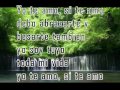 The Merseybeats - I love you, yes i do 