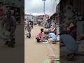 Two Thieves Technique Indonesia Unitedstatus Pakistan Funny Brasil Nepal SouthKorea Myanmar