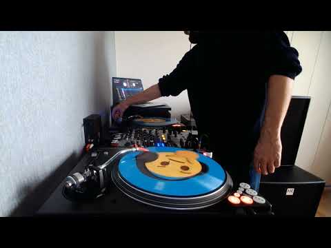 Fam' House Mix by METRONOHM