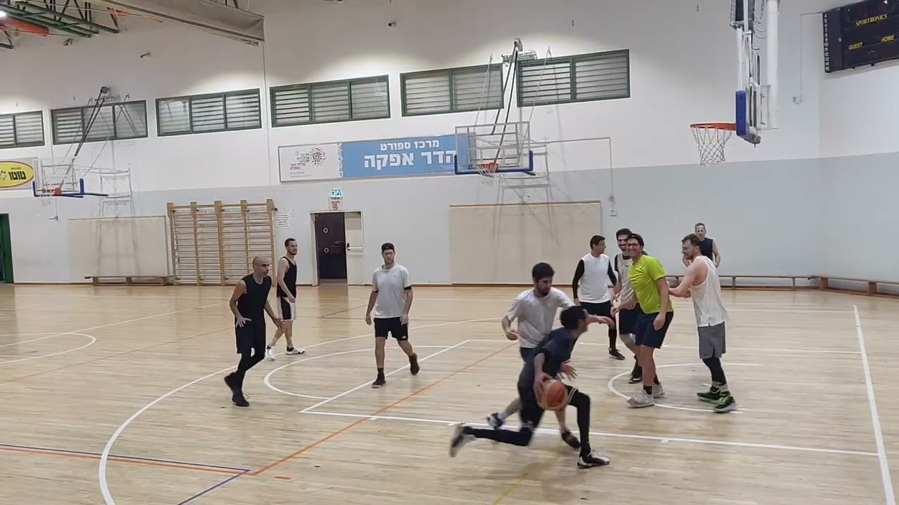 5 2 24  3   HD 1080p