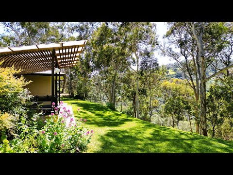 11 Haven Road, Skye, SA 5072, 4 ਕਮਰੇ, 1 ਬਾਥਰੂਮ, Lifestyle Section
