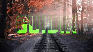 Download lagu K-391 ft. Røry - Aurora (Guidix Remix) Copyright Free mp3