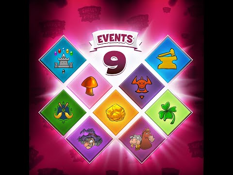 This weekend will end the 15th anniversary edition of the Shady Birthday Bash party with a BANG! 💥🎉🎂