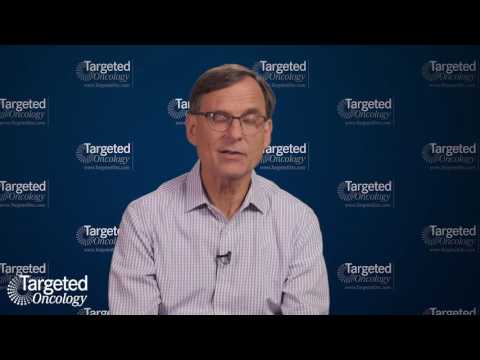 Upfront Ibrutinib: RESONATE-2 Trial