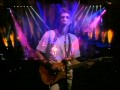 Dire Straits - Brothers In Arms ( LIVE 1993, On the ...