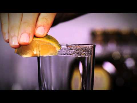 How to make a tasty shot | White Caesar