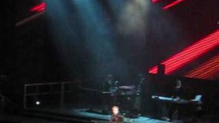 Scott Macintyre &#39;A Thousand Miles&#39;