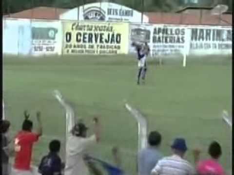 CRISLAN ATACANTE V1.wmv