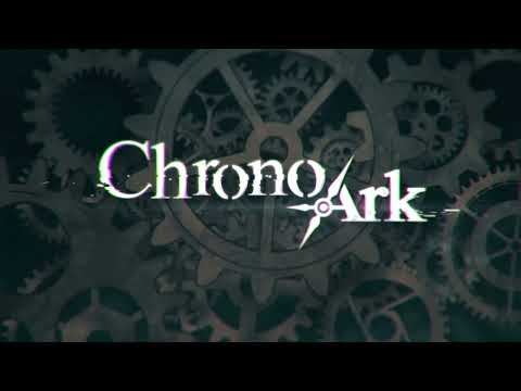[Chrono Ark OST] True Ending Credits