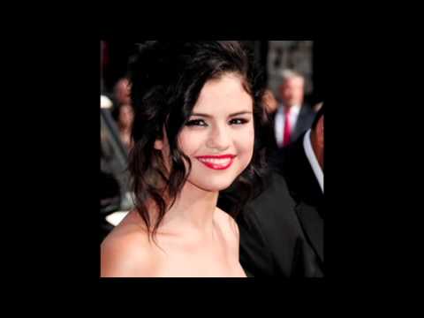 Whatever . Episode 16.