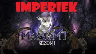 Miniaturka - MasnoMT2 #1 - Mega zarobek z 40smoków / KONKURS / 1 LIKE - 1 SMOK