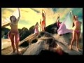 ITV1 Adverts 2006 9