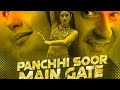 Panchhi Sur Main Haate Hai /vs/ MULAKAT ZAROOI (DJ ANIL THAKUR )