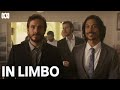 First Look In Limbo ABC TV Iview
