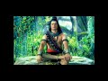 Kailasanathan
