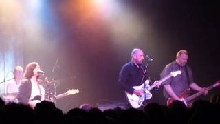 Camera Obscura - Do It Again - Seattle - 2013-06-22