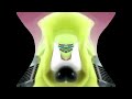 Klaskyklaskyklaskyklasky Gummy Bear AVS Video Editor In Blind And Deaf Effect