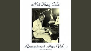 The Touch of Your Lips (Remastered 2015)