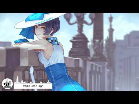 Deanz feat. G Curtis - Still a Little High