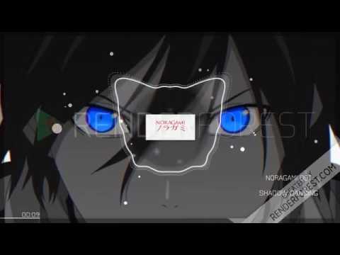 Noragami Ost - Shadow Dancing - YouTube