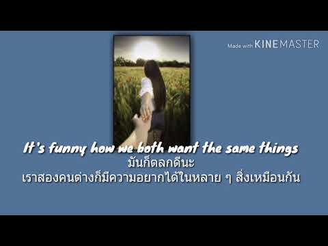 download lagu mp3 mp4 Happy Go Card Tw, download lagu Happy Go Card Tw gratis, unduh video klip Happy Go Card Tw