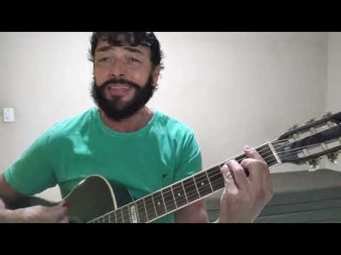 Esse mundo - Vange Leonel