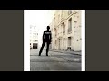 Introducing