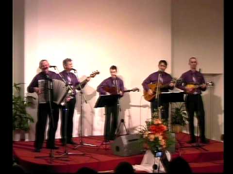 06_Putnici_Nada jedina.avi