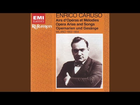 download lagu mp3 mp4 Enrico Caruso Mattinata L Aurora Di Bianco Vestita, download lagu Enrico Caruso Mattinata L Aurora Di Bianco Vestita gratis, unduh video klip Enrico Caruso Mattinata L Aurora Di Bianco Vestita