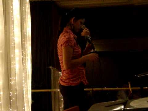 Odhni Odh ke Nachoon | Rini Chandra Ft. Anil