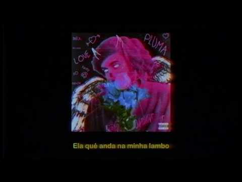 DARK GUAPO - ENCONTRO (Official Audio)