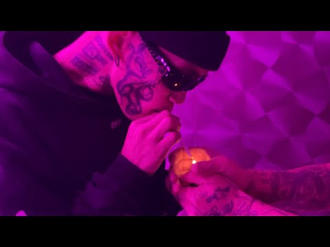 Habo - "Bodol" #Cypher " #Habo #Peacefamily