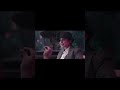 Yedi Song Whatsapp Status Tamilsong Gvprakash Dhanush Trendingshorts Shorts Youtubeshorts Love