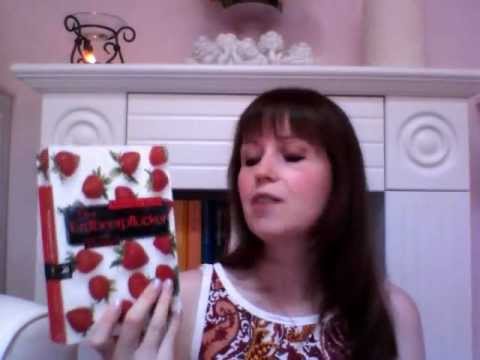 Monika Feth - Der Erdbeerpflücker