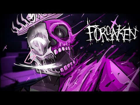 How To Play: Noli Like A PRO (LVL 100 FORSAKEN GUIDE)